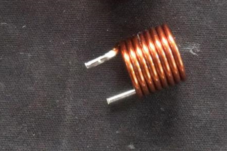 如何延長電磁線圈的壽命？星宇電子分享！