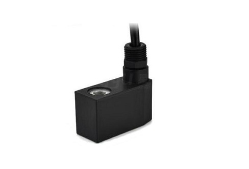4V系列電磁閥的板式安裝和管式安裝的區(qū)別？