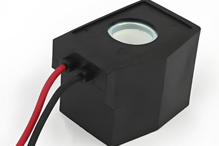 熱塑性電磁線圈的原理、作用和構(gòu)造