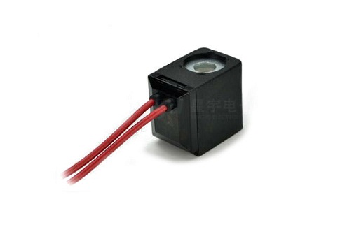 為什么4V210電磁線圈表面會凹凸不平？一般電磁閥線圈的交期是多久？
