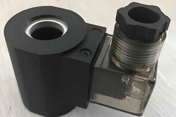 使用不當(dāng)會(huì)造成電磁閥線(xiàn)圈使用壽命縮短！