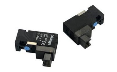 微型電磁閥XY-15和XY-10的使用壽命是多少？