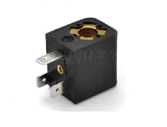 使用電磁線圈時(shí)有哪些注意事項(xiàng)？