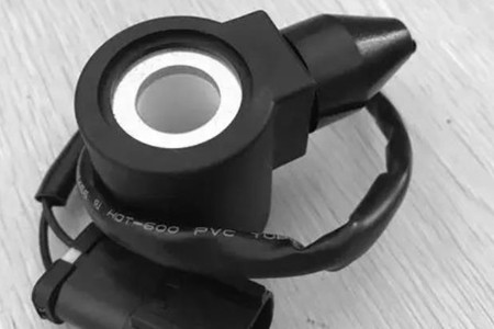 如何避免防爆電磁線圈燒毀？