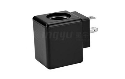 電磁線圈熱固性材料和熱塑性材料有什么區(qū)別？