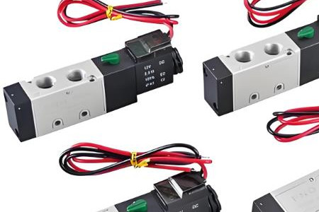 微型電磁閥線圈經(jīng)常發(fā)熱該如何處理？