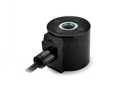 星宇電子(寧波)有限公司是否有做汽車(chē)行業(yè)的電磁線(xiàn)圈？